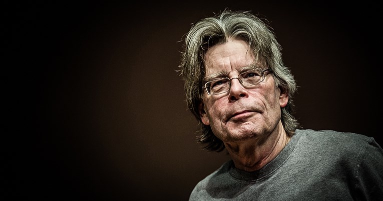 Stephen King preporučuje Netflixov film za koji ljudi kažu da je "najstrašniji ikad"