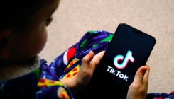 Zbog zloupotrebe podataka o djeci: TikTok kažnjen sa 16 miliona dolara u Velikoj Britaniji