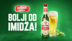 Tuzlanski pilsner: Pivopije probale “novi” recept