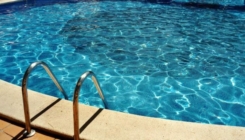 Tragedija u Bijeljini: Muškarac se utopio na bazenima