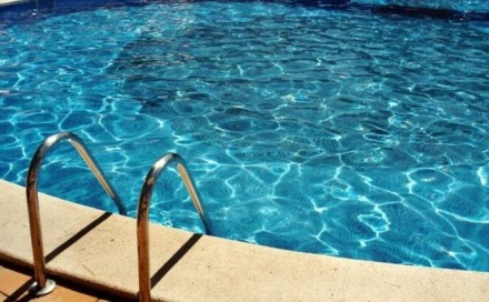Tragedija u Hrvatskoj: Dijete se utopilo u bazenu