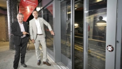 Beč će od 2026. imati automatizovanu liniju podzemne željeznice