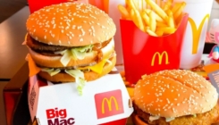 Brzo i jednostavno: Bio je najčuvanija tajna, ali umak za Big Mac sada možete napraviti kod kuće