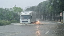 Izdato upozorenje o izvanrednom hidrološkom stanju, evo koji gradovi u BiH su na udaru...