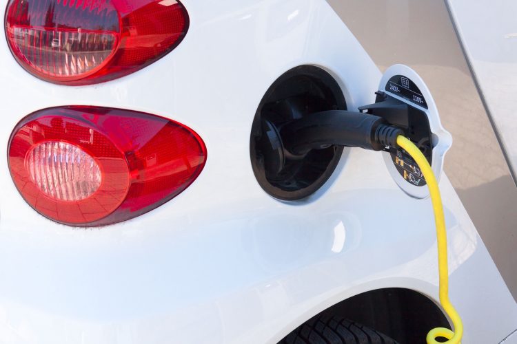 Njemačka prestaje sa promocijom električnih automobila