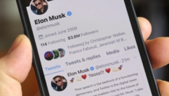 Musk: Twitter će uskoro imati opciju za pozive i šifrirane poruke