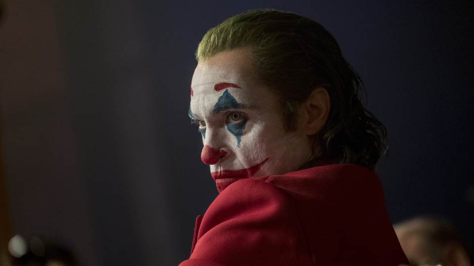 “Ludost u dvoje”: Objavljen datum premijere nastavka “Jokera”
