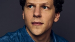 Jesse Eisenberg dobitnik Počasnog Srca Sarajeva 28. Sarajevo Film Festivala