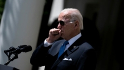 Biden nazvao najmoćnijeg kineskog čelnika Xi Jinpinga diktatorom