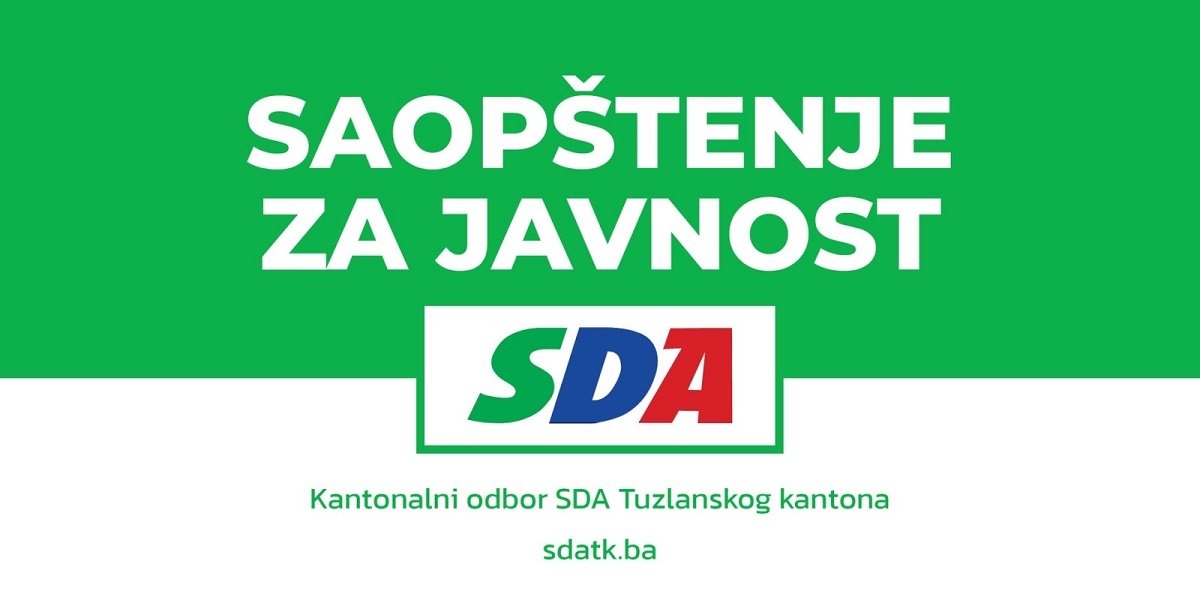 KO SDA TK inicirao program novčane pomoći korisnicima boračkih naknada u TK