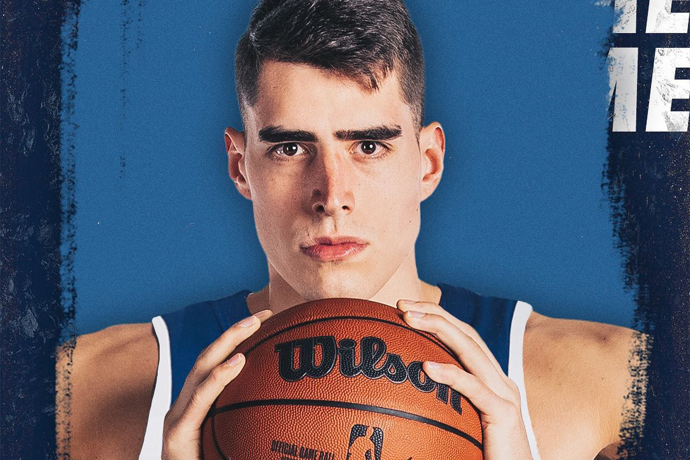 Bh. košarkaš Luka Garza potpisao za Minnesotu Timberwolvese