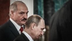 Lukašenko: Postavit ćemo odbrambene punktove na granici