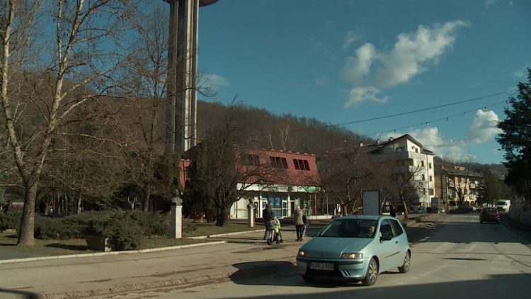 Najavljena saradnja opštine u BiH i ruskog gradića: Šta se tačno planira?