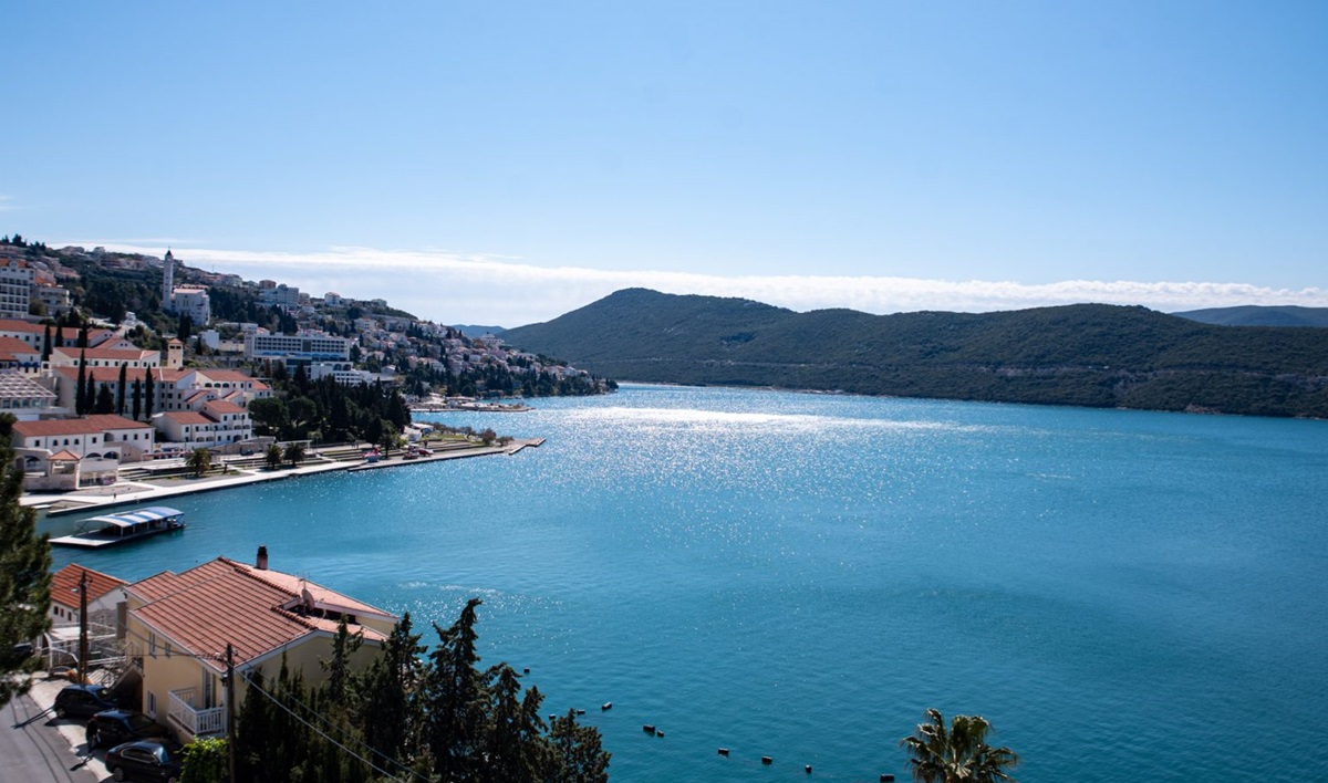 Oglasili se iz platforme "Odmori u BiH": Evo zbog čega su neki vaučeri poništeni...