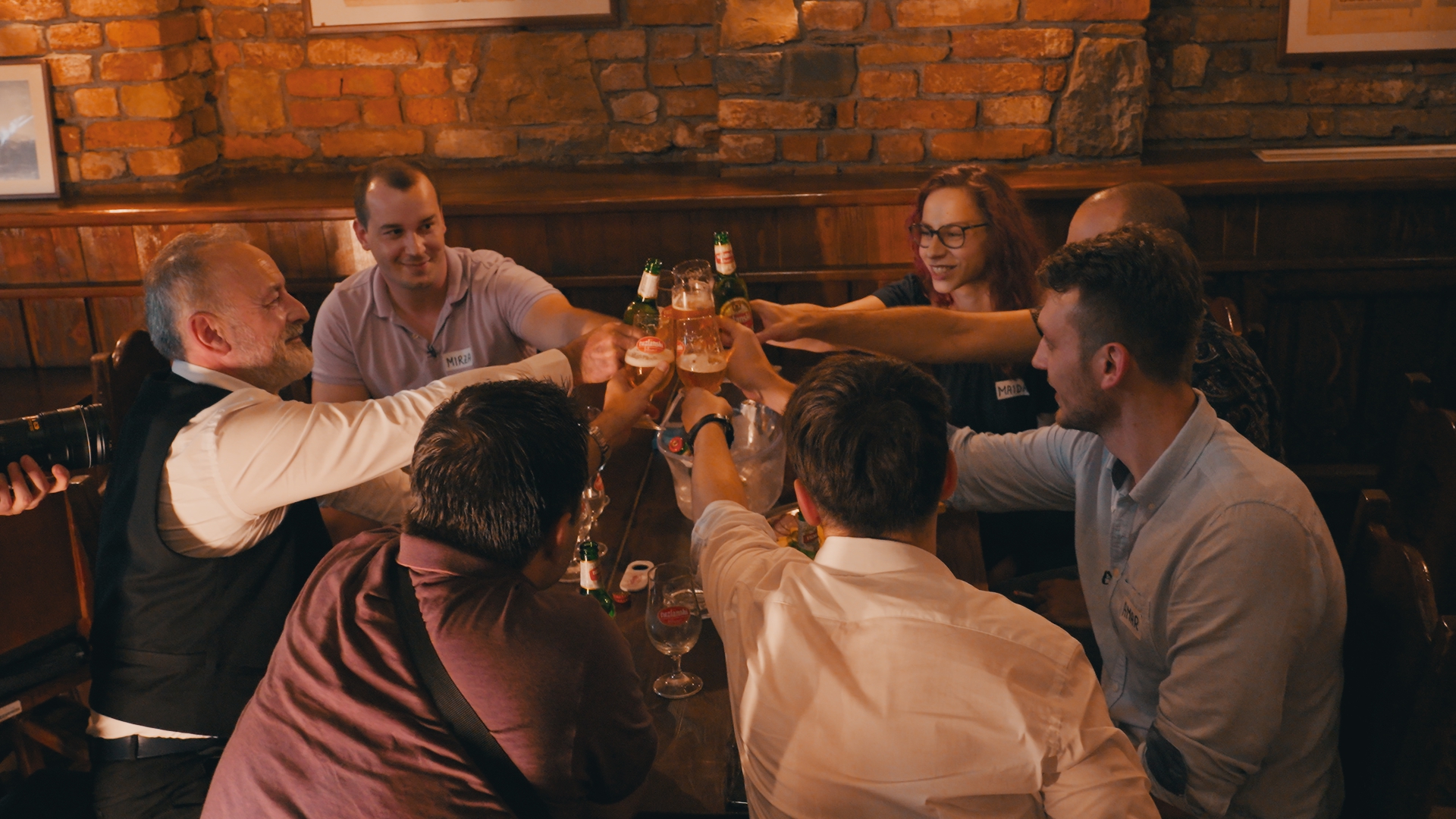 Tuzlanski pilsner prošao na ispitu