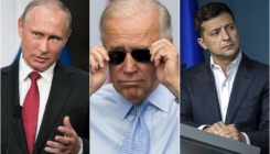 Biden ih je molio, sve im nacrtao, a niko ga nije slušao: ‘Ako to napravim, Rusi će nas pojesti!‘