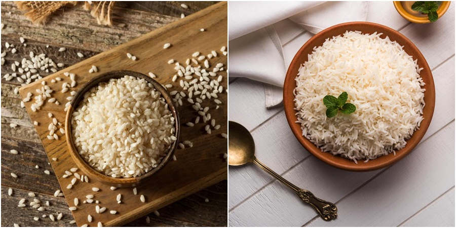 U čemu je razlika? Evo za šta koristiti rižu dugog, srednjeg ili kratkog zrna...