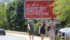 Počela online prodaja ulaznica za 28. Sarajevo Film Festival