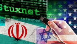 Testiran na Iranu, spreman za Rusiju – šta je StuxNet?