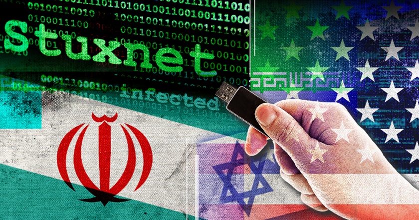 Testiran na Iranu, spreman za Rusiju – šta je StuxNet?