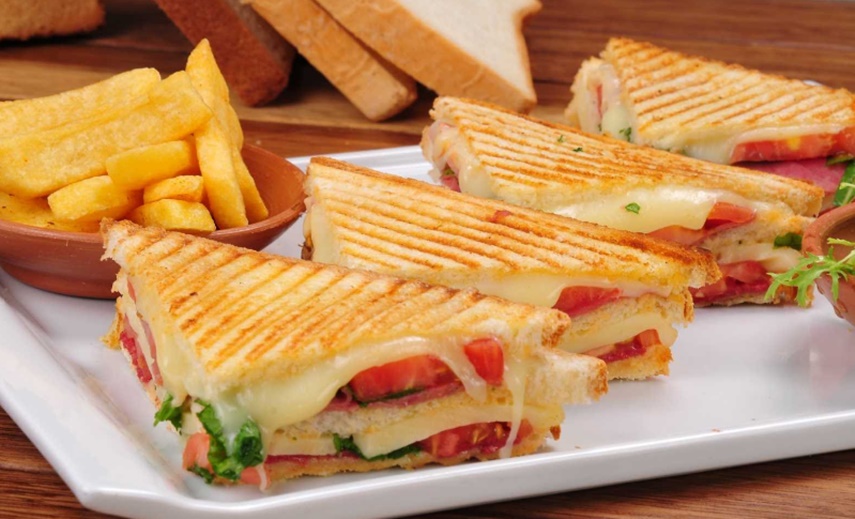 Majka otkrila trik kojim ćete ujutro brže pripremiti tost za sendviče: 'Genijalna ideja, nikad lakše!'