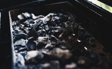 Elektroprivreda ponovo kupuje ugalj na tržištu: 20 miliona maraka za 200 hiljada tona uglja