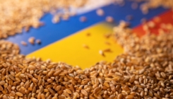 Norveška počinje da pravi zalihe žita iz bezbjednosnih razloga