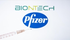 BioNTech i Pfizer u oktobru planiraju isporuku vakcina prilagođenih omikronu