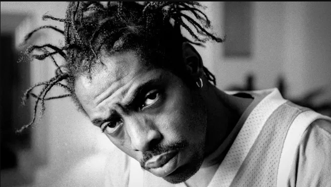 Američki reper Coolio, poznat po kultnom hitu Gangsta's Paradise, preminuo u 59. godini