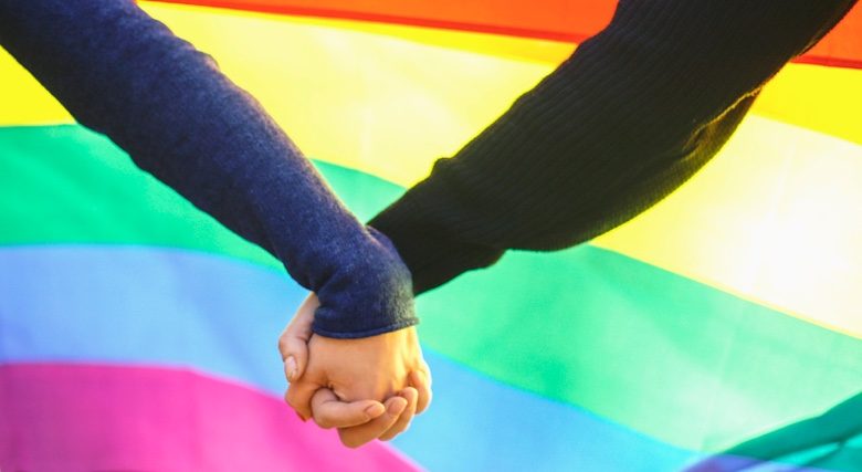U Rusiji zabranjeno djelovanje LGBT pokreta