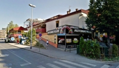 Užas u Zagrebu: Nasmrt pretučen zaštitar u kockarnici, policija traži napadače