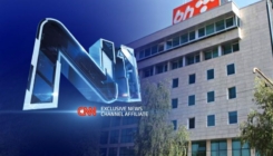 N1 televizija i Sport Klub kroz odbijanje korektne ponude BH Telecoma uskraćuju svoj signal državljanima Bosne i Hercegovine