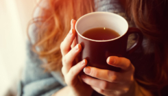 Istraživanje: Pijenje čaja možda smanjuje smrtnost