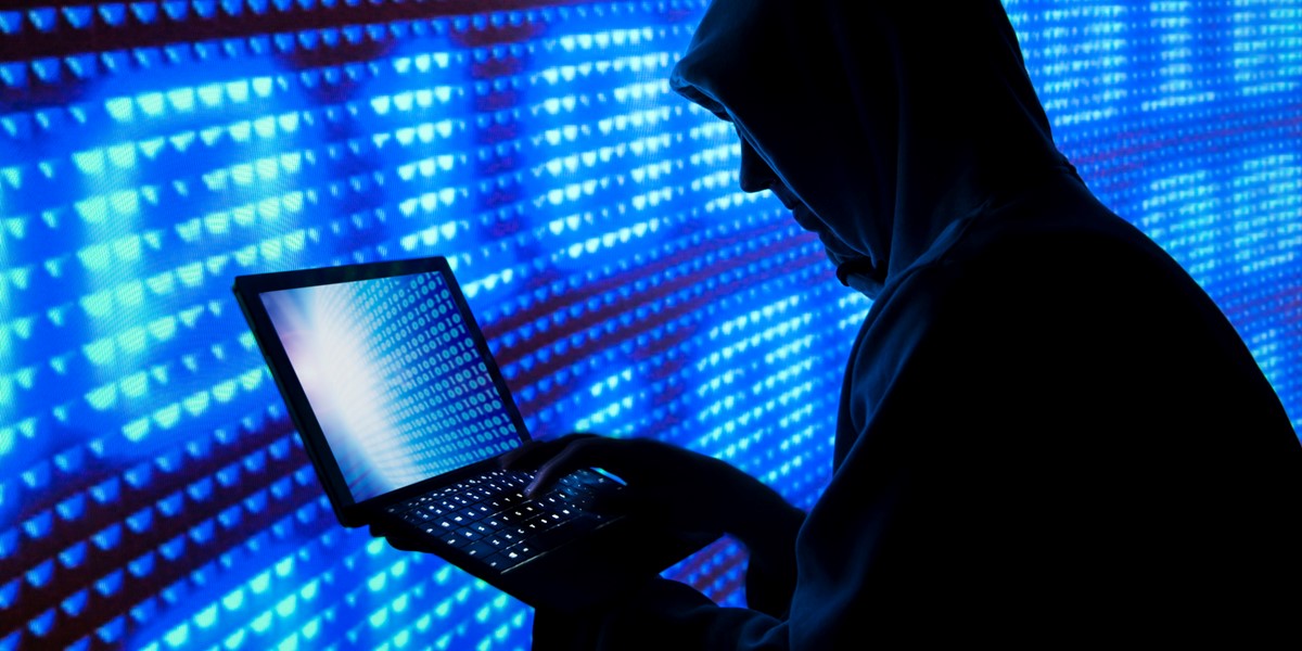 Cyber stručnjak: Djeca od 13 godina vrše hakerske napade