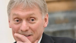 Peskov: Lukašenko će pokušati posredovati u rješavanju situacije