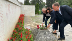 Naša stranka TK saopćila ime premijera ukoliko budu odlučivali o formiranju nove Vlade TK