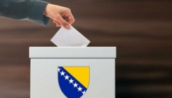 Postizborna obmana: Građani glasali za političare koji neće mandate