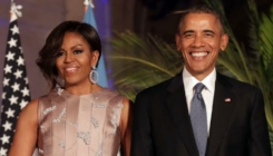 Michelle i Barack Obama se razvode nakon 30 godina braka?