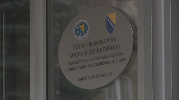 OSA BiH pozvala institucije da zaštite informaciono-komunikacione sisteme