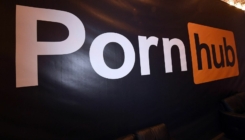 Pornhub izbačen s Instagrama, Meta im zalijepila trajnu zabranu