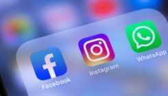 Stižu nove opcije za Facebook, Instagram i WhatsApp za korisnike koji su ih spremni plaćati