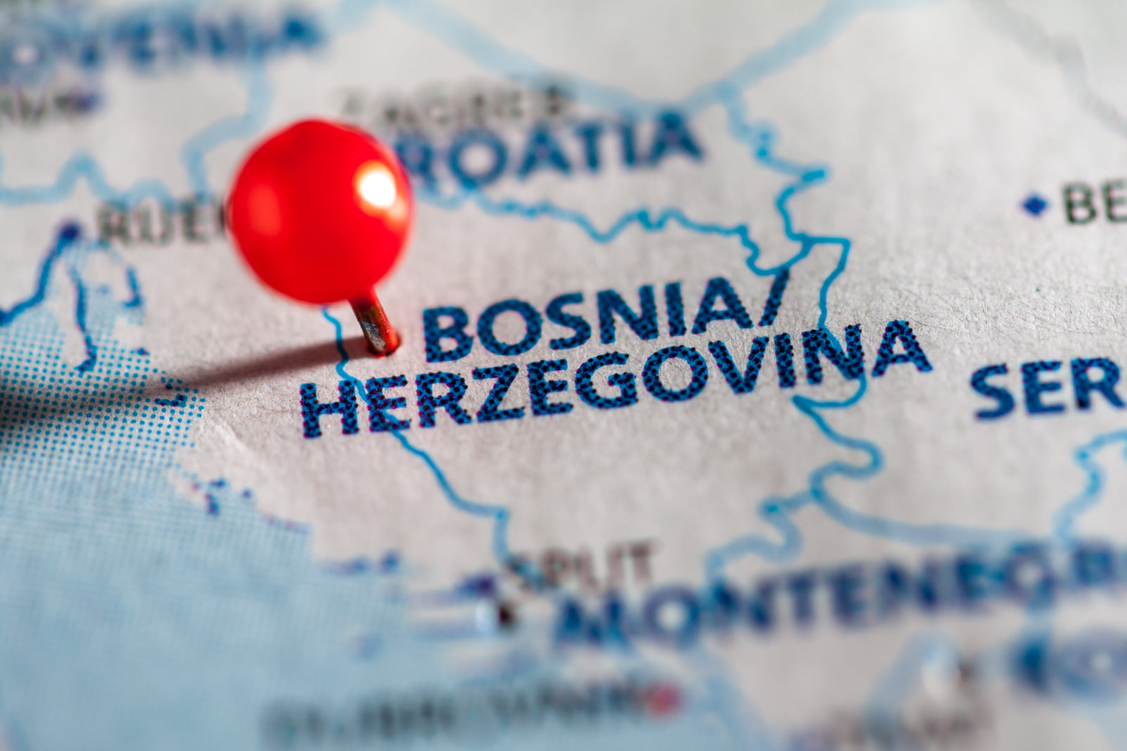 Izbori u Bosni i Hercegovini: Kuda ide bošnjačka politika?