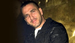 Ubistvo sarajevskih policajaca: Šta je Elvis Keljmendi izjavio o Osmici, Stojniću i pjevaču Džafiću