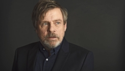 Glumac Mark Hamill poslao Ukrajini preko 500 dronova: Oni su oči na nebu