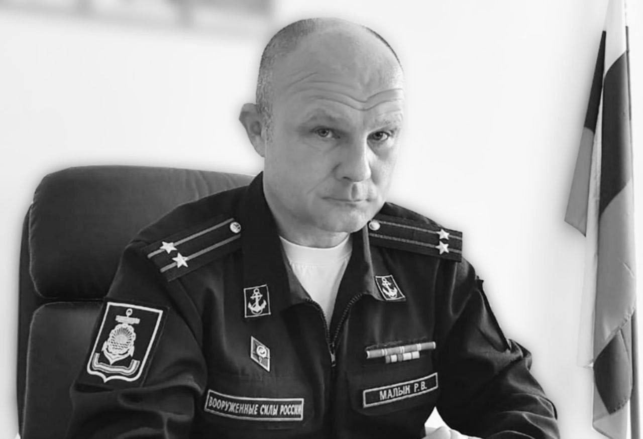 Nova sumnjiva smrt u Rusiji: Putinov pukovnik za mobilizaciju pronađen obješen
