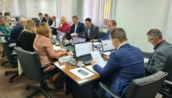 Vlada pokrenula proceduru izmjena i dopuna Budžeta TK za 2022.godinu