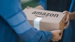 Amazon najavio otpuštanje više od 18.000 radnika