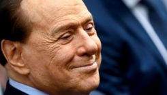 Procurio tajni snimak Silvia Berlusconija: Ono što je rekao o ratu u Ukrajini izazvalo je skandal u Evropi