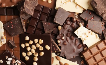 Dan je čokolade: Savršena prilika za uživanje u omiljenom slatkišu