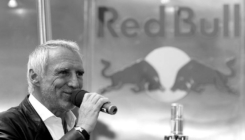 Preminuo Dietrich Mateschitz, osnivač Red Bulla